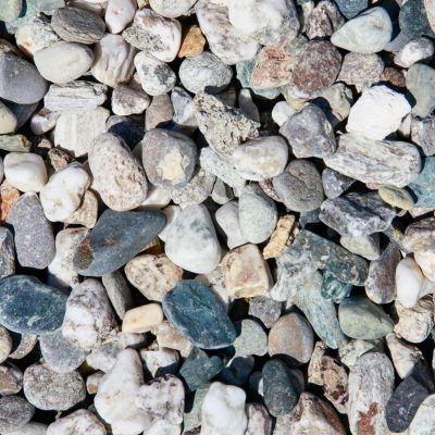 Edil Conversion - Vendita materiali inerti